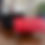 Thumbnail: Chanel Long Wallet
