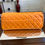 Thumbnail: Chanel Mademoiselle Bag
