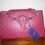 Thumbnail: Gucci Guccissima Emily