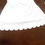 Thumbnail: Scalloped Active Dress