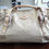 Thumbnail: TOD'S Satchel