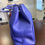 Thumbnail: Dior Large Diorissimo Bag