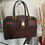 Thumbnail: Gucci Tote