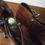 Thumbnail: Michael Kors Peep Toe Booties