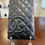 Thumbnail: Chanel Cambon Ligne Bifold