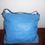 Thumbnail: Michael Kors Leather Shoulder Bag