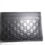 Thumbnail: Gucci Mens Cardholder