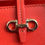 Thumbnail: Salvatore Ferragamo Top Handle Bag