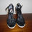 Thumbnail: Ivanka Trump Wedge Sandals