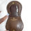 Thumbnail: Gucci Coin Purse