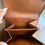 Thumbnail: Louis Vuitton Victorine Wallet