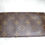 Thumbnail: Louis Vuitton Bifold Wallet