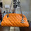 Thumbnail: Chanel Mademoiselle Bag