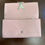 Thumbnail: Louis Vuitton Capucines Wallet