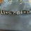 Thumbnail: Fendi Mesh Tote