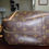 Thumbnail: Louis Vuitton Deauville Tote