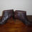 Thumbnail: Coach Studded Booties