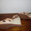 Thumbnail: Sperry Wedge Sandals