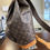 Thumbnail: Louis Vuitton Backpack GM