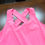 Thumbnail: Scalloped Active Dress