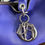 Thumbnail: Dior Large Diorissimo Bag