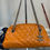 Thumbnail: Chanel Mademoiselle Bag