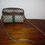 Thumbnail: Gucci Monogram Ophidia Crossbody