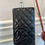 Thumbnail: Chanel Cambon Ligne Bifold