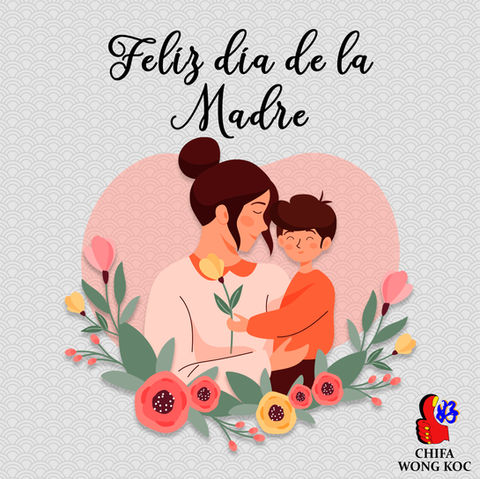 FELIZ DIA DE LA MADRE1.jpg