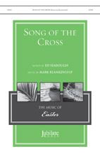 Thumbnail: Song of the Cross