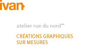logo transparent.png
