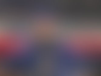 Randy Arozarena, es como El Águila