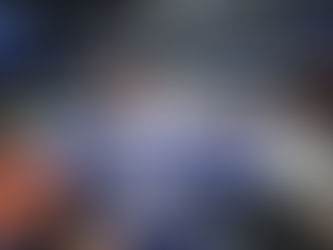 Mark Vientos se une a la Selección Nacional para el Clásico Mundial