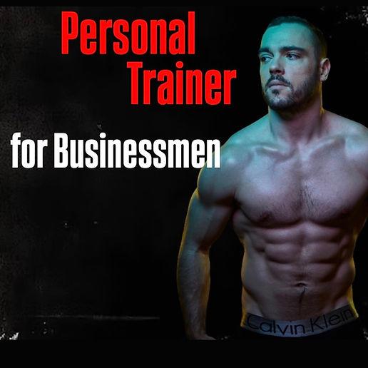 Personal Trainer for Businessmen.jpg