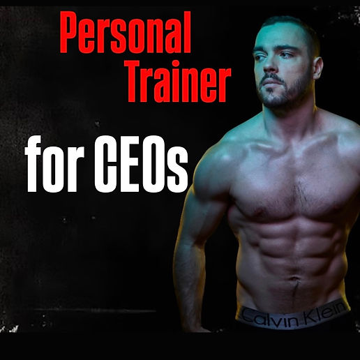 Personal Trainer for boss.jpg