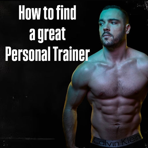 How to find a great Personal Trainer.jpg