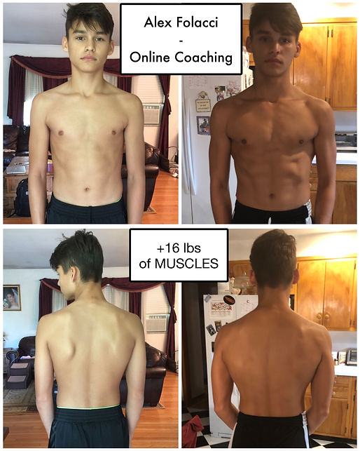 transformation Johnny.JPG