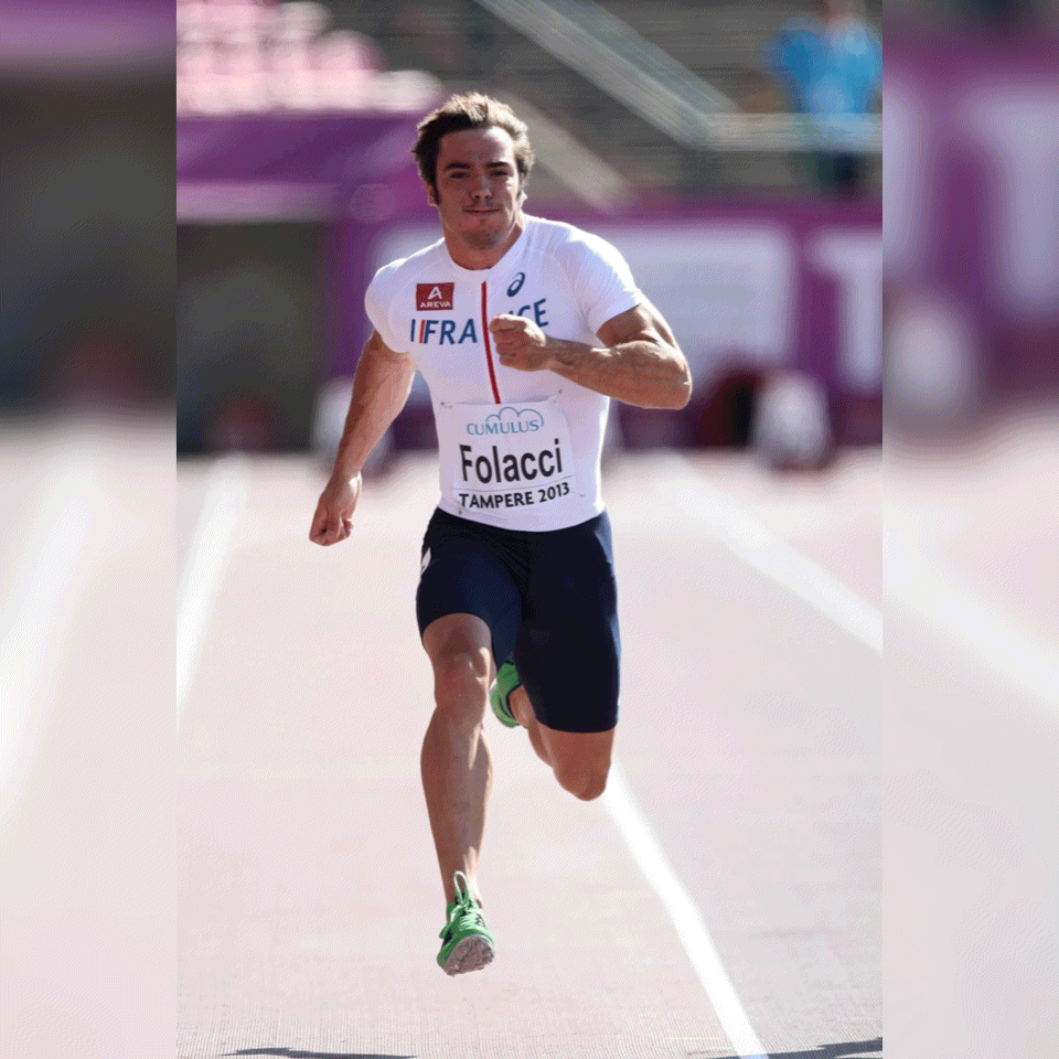 Alex Folacci European Championship Certified Personal Trainer.GIF