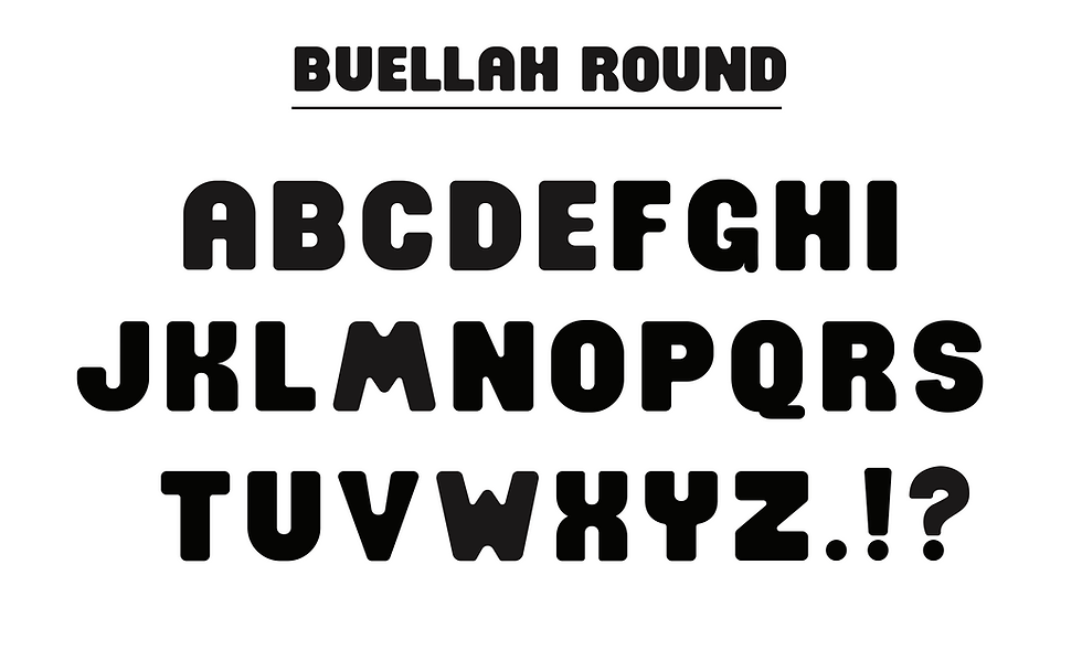 Buellah_Typeface_SpecSheet.png