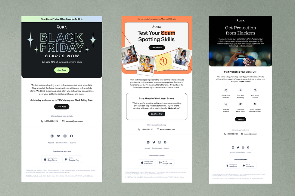 Emails Mockup.png