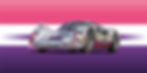 2025-megaphonics_2-1.jpg