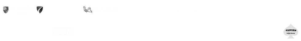 Sponsor Strip.png