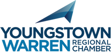 Chamber-Logo-2020.png