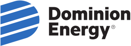 dominion.png