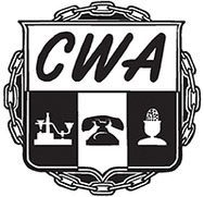 cwa-logo_1947-to-1970s.png