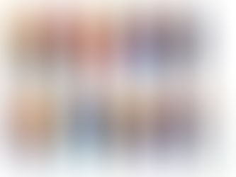 Approche somato-émotionnelle