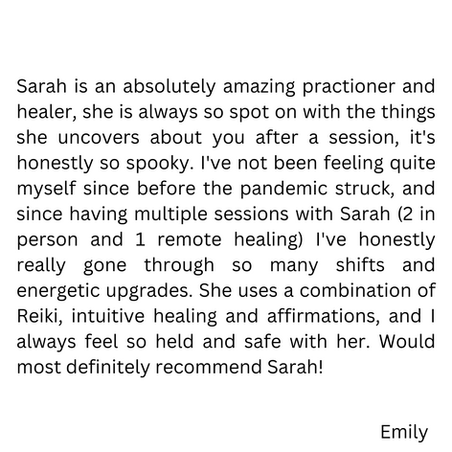 healing workshops london .png