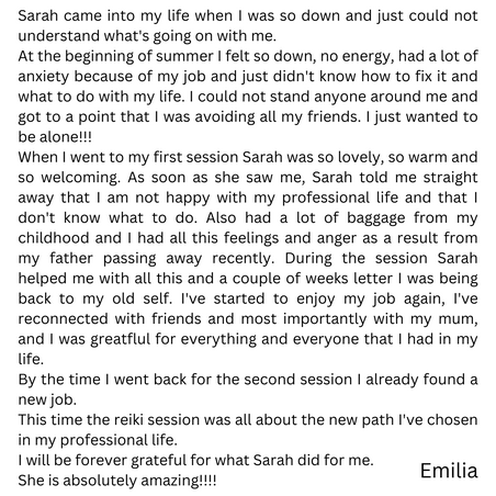 manifest london .png