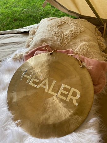 celebrity healer london.jpg