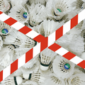 Eilmeldung: Trainingsausfall 08-11.07.2025